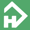 hosteleria_cocina