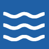 maritimo_pesquera
