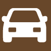 trasnporte_mantenimiento_vehiculos